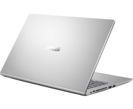 ASUS X515JA-BQ3326 i3-1005G1/12GB/256 - 1117465 - zdjęcie 6